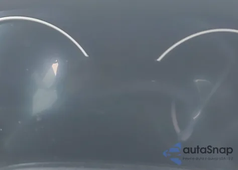 2019 BMW 750I из США, поврежденный, VIN WBA7F0C55KGM25273